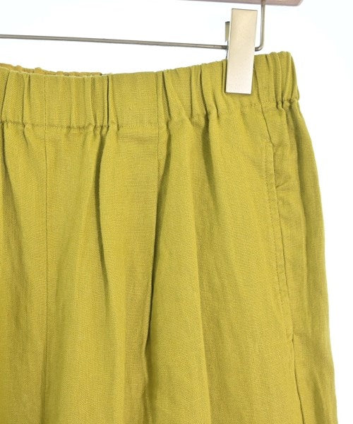 URBAN RESEARCH DOORS กางเกง อื่น