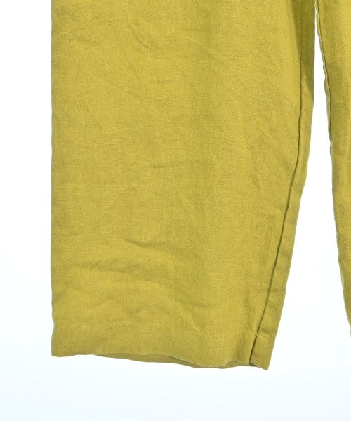 URBAN RESEARCH DOORS กางเกง อื่น