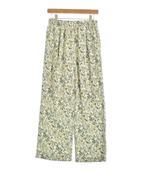 URBAN RESEARCH DOORS กางเกง อื่น