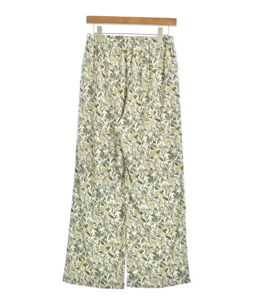 URBAN RESEARCH DOORS กางเกง อื่น