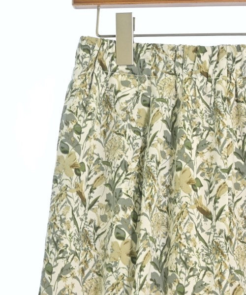 URBAN RESEARCH DOORS กางเกง อื่น