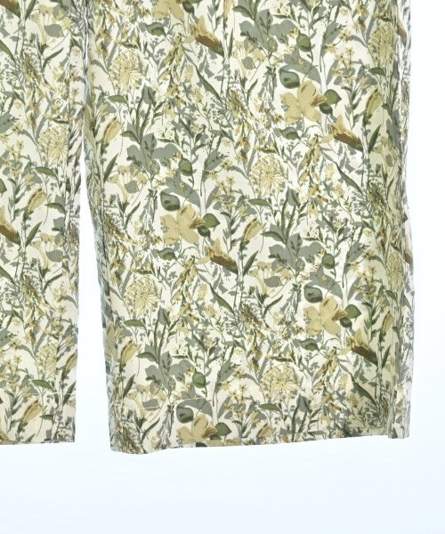 URBAN RESEARCH DOORS กางเกง อื่น