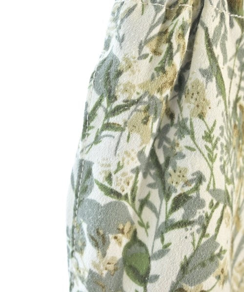 URBAN RESEARCH DOORS กางเกง อื่น