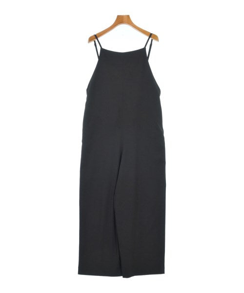 URBAN RESEARCH DOORS ชุดเอี๊ยม/เสื้อคลุมหลวมๆ/จั๊มสูท