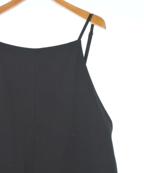 URBAN RESEARCH DOORS ชุดเอี๊ยม/เสื้อคลุมหลวมๆ/จั๊มสูท