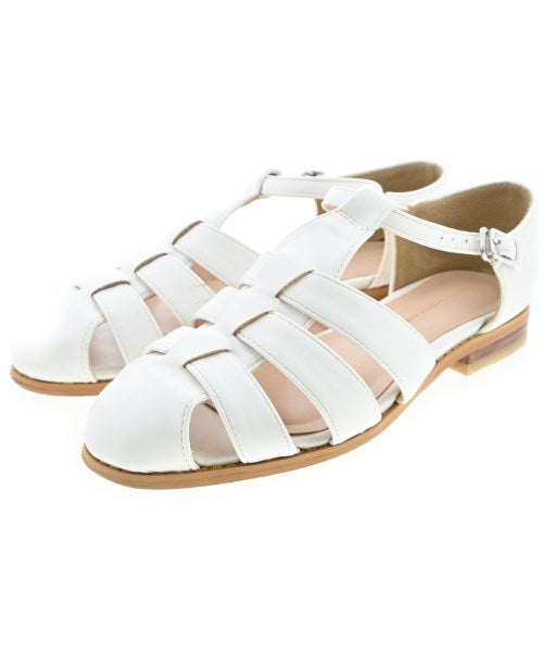 URBAN RESEARCH DOORS รองเท้าแตะ