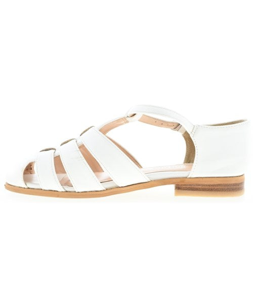 URBAN RESEARCH DOORS รองเท้าแตะ