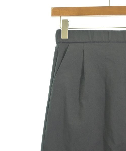 URBAN RESEARCH DOORS กระโปรงยาว/แม็กซี่ยาว