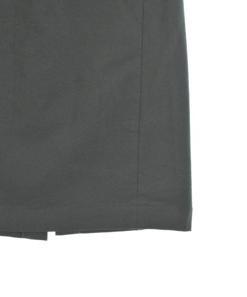 URBAN RESEARCH DOORS กระโปรงยาว/แม็กซี่ยาว