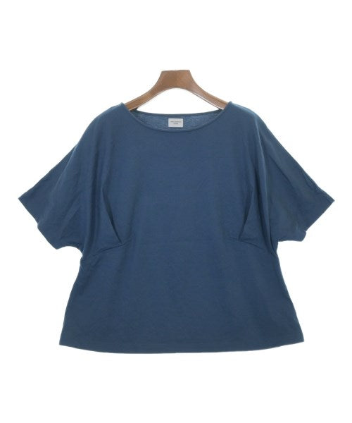 URBAN RESEARCH DOORS เสื้อยืด/เสื้อท็อปส์