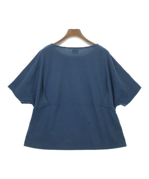 URBAN RESEARCH DOORS เสื้อยืด/เสื้อท็อปส์