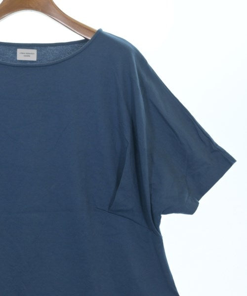 URBAN RESEARCH DOORS เสื้อยืด/เสื้อท็อปส์