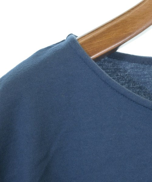 URBAN RESEARCH DOORS เสื้อยืด/เสื้อท็อปส์