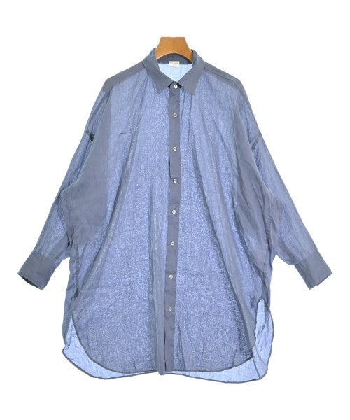 URBAN RESEARCH DOORS เสื้อสตรี