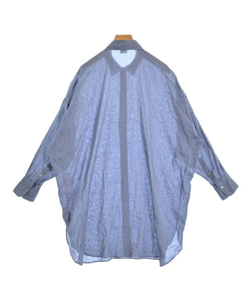 URBAN RESEARCH DOORS เสื้อสตรี