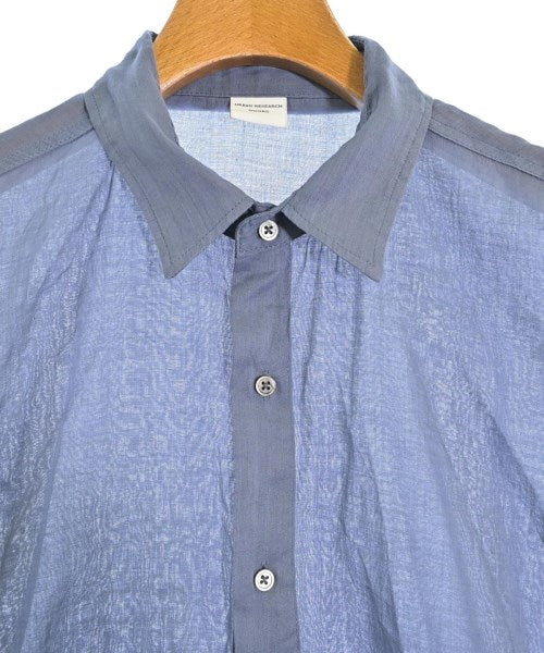 URBAN RESEARCH DOORS เสื้อสตรี