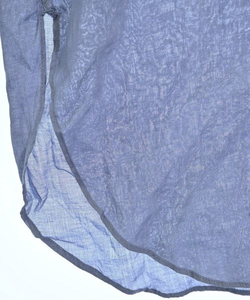 URBAN RESEARCH DOORS เสื้อสตรี