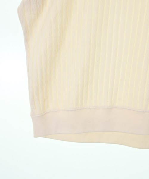 URBAN RESEARCH DOORS เสื้อยืด/เสื้อท็อปส์