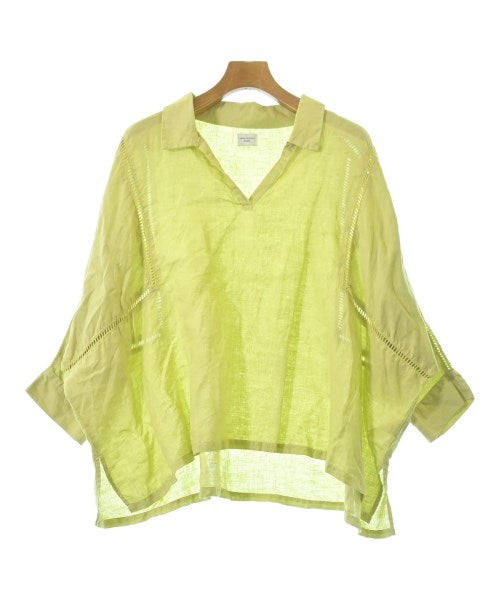 URBAN RESEARCH DOORS เสื้อสตรี