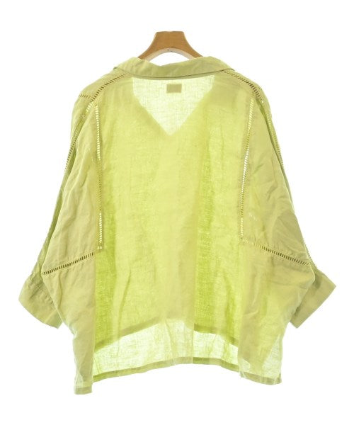 URBAN RESEARCH DOORS เสื้อสตรี