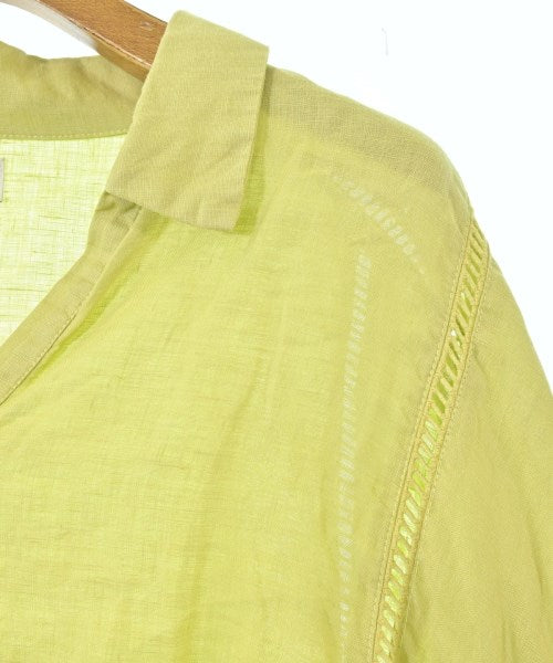 URBAN RESEARCH DOORS เสื้อสตรี