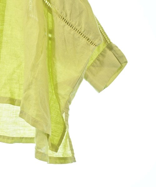 URBAN RESEARCH DOORS เสื้อสตรี