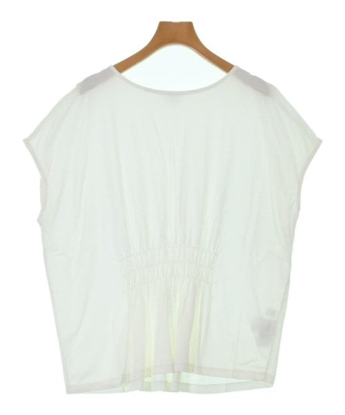 URBAN RESEARCH DOORS เสื้อยืด/เสื้อท็อปส์