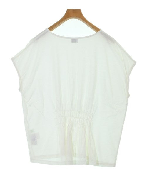 URBAN RESEARCH DOORS เสื้อยืด/เสื้อท็อปส์