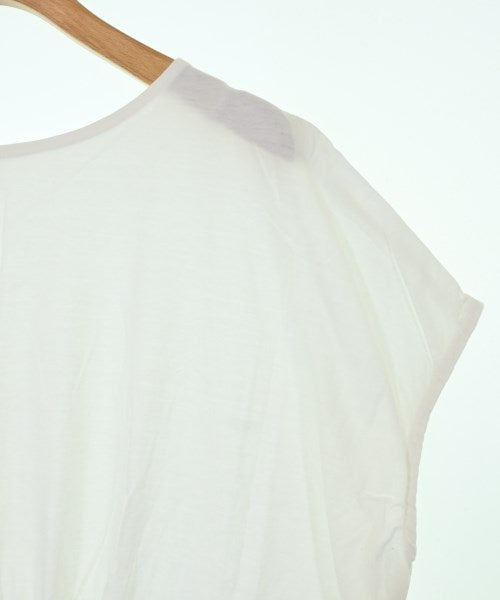 URBAN RESEARCH DOORS เสื้อยืด/เสื้อท็อปส์