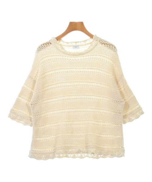 URBAN RESEARCH DOORS เสื้อกันหนาว