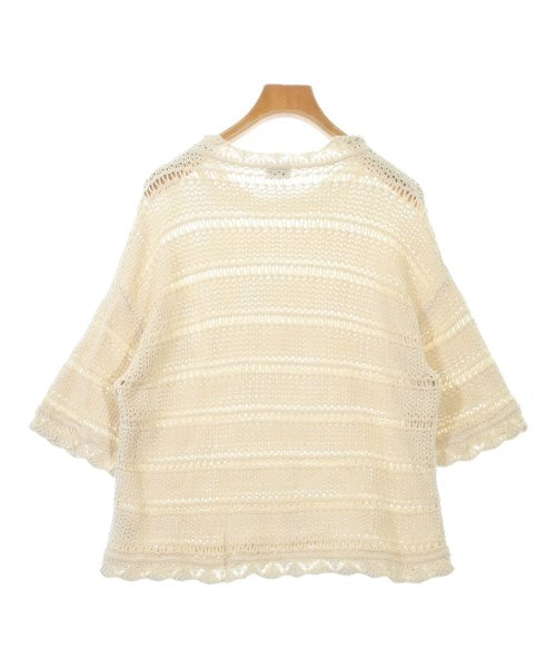 URBAN RESEARCH DOORS เสื้อกันหนาว