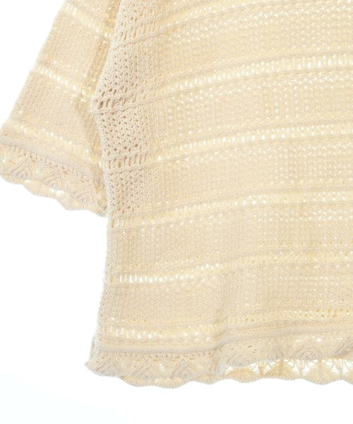 URBAN RESEARCH DOORS เสื้อกันหนาว