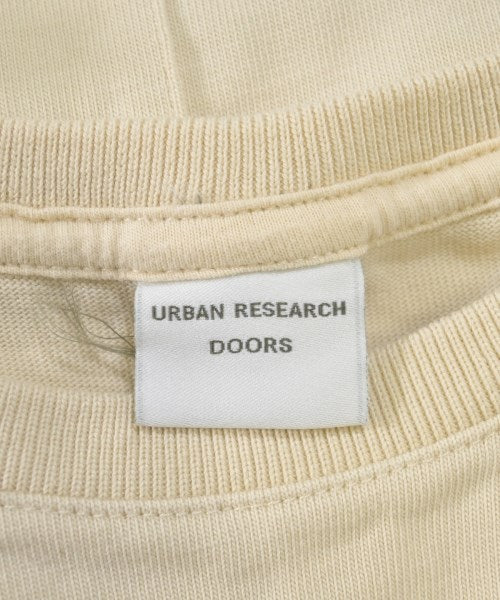 URBAN RESEARCH DOORS ชุดเดรส