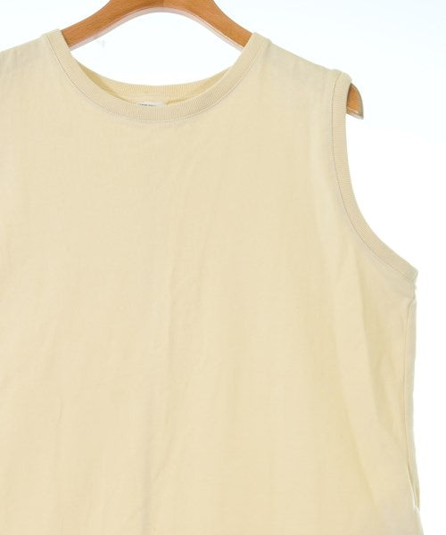 URBAN RESEARCH DOORS ชุดเดรส