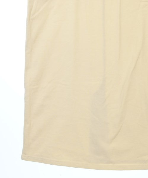 URBAN RESEARCH DOORS ชุดเดรส