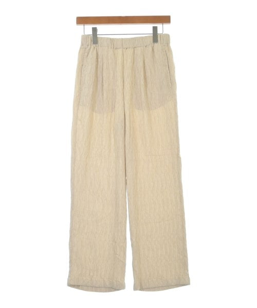 URBAN RESEARCH DOORS กางเกง อื่น