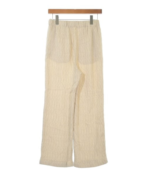 URBAN RESEARCH DOORS กางเกง อื่น