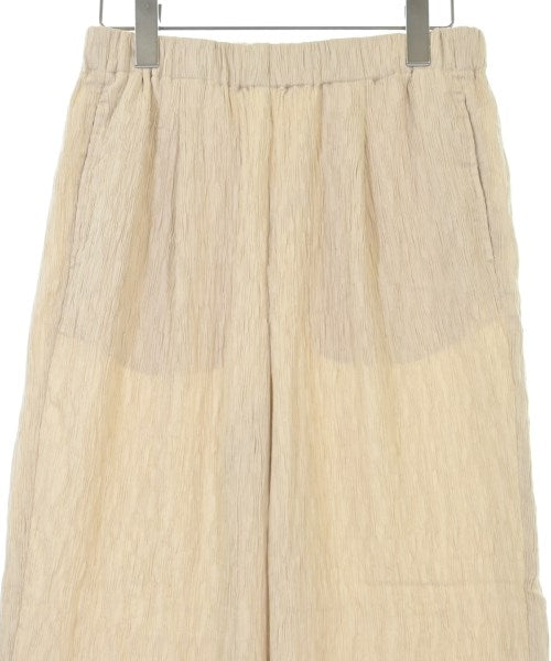 URBAN RESEARCH DOORS กางเกง อื่น