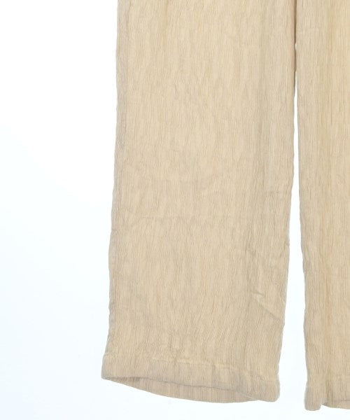 URBAN RESEARCH DOORS กางเกง อื่น