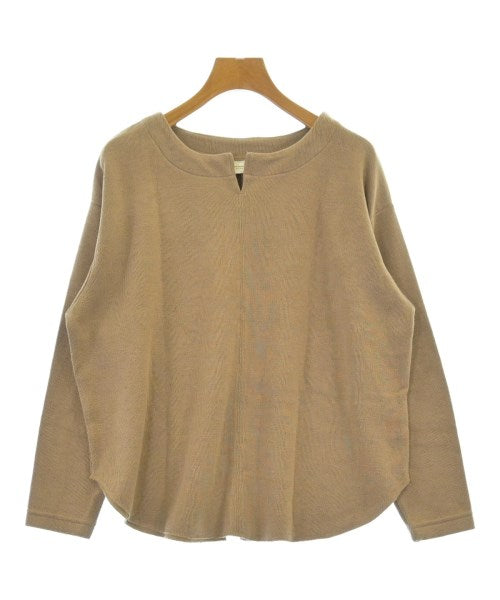 URBAN RESEARCH DOORS เสื้อกันหนาว