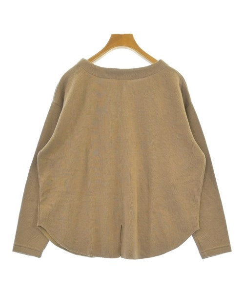 URBAN RESEARCH DOORS เสื้อกันหนาว