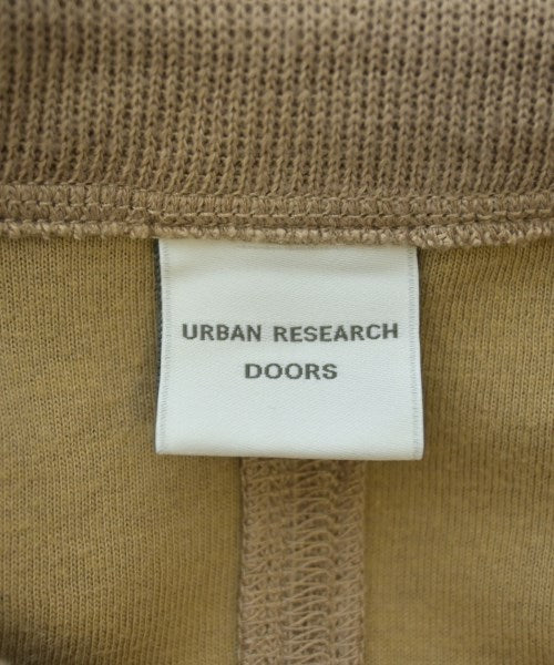 URBAN RESEARCH DOORS เสื้อกันหนาว