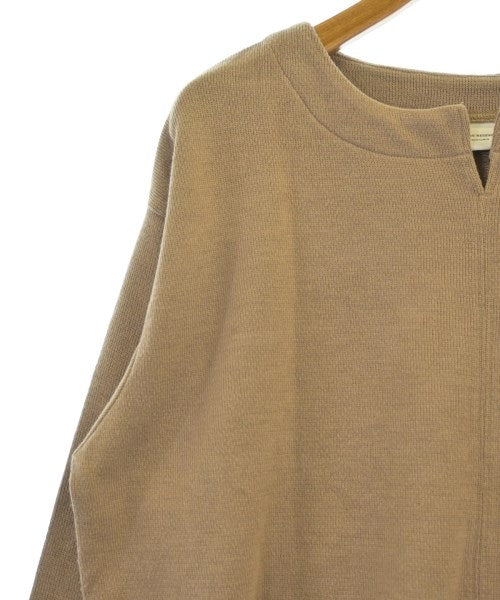 URBAN RESEARCH DOORS เสื้อกันหนาว