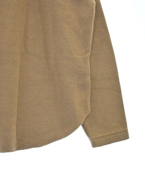 URBAN RESEARCH DOORS เสื้อกันหนาว