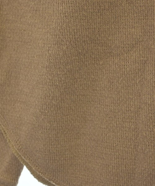 URBAN RESEARCH DOORS เสื้อกันหนาว