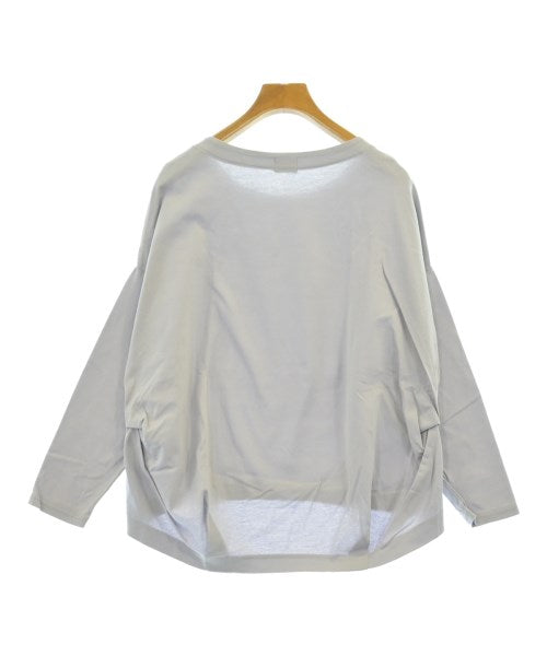 URBAN RESEARCH DOORS เสื้อยืด/เสื้อท็อปส์