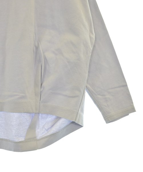 URBAN RESEARCH DOORS เสื้อยืด/เสื้อท็อปส์