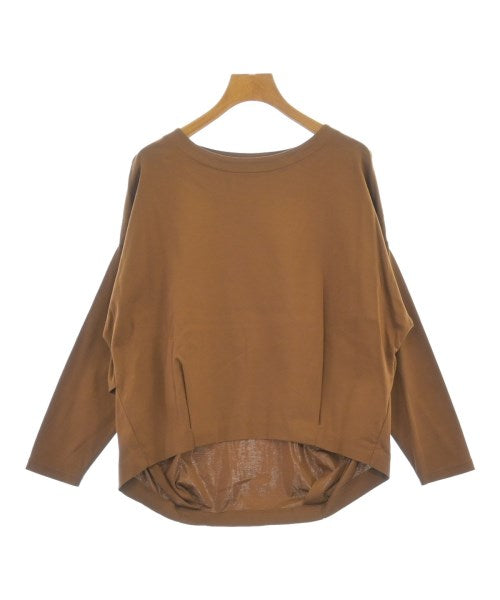 URBAN RESEARCH DOORS เสื้อยืด/เสื้อท็อปส์