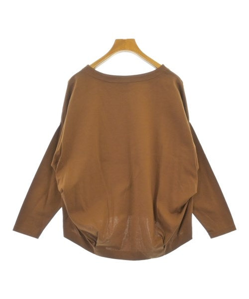 URBAN RESEARCH DOORS เสื้อยืด/เสื้อท็อปส์