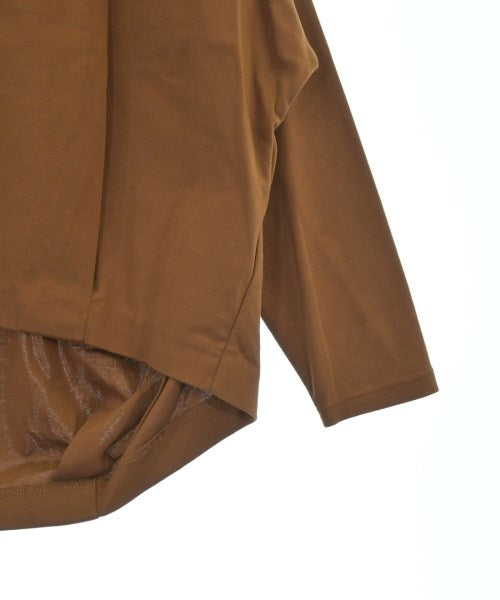 URBAN RESEARCH DOORS เสื้อยืด/เสื้อท็อปส์